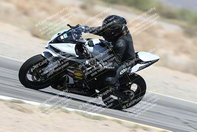 media/Sep-13-2025-2WTD (Sat) [[fb48f02c95]]/C Group/Session 4 (Turn 15 Inside)/